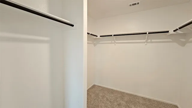 $1,999 | 195 Salt Springs Road, Kyle, TX 78640