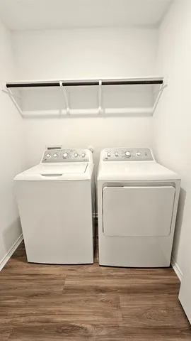 $1,999 | 195 Salt Springs Road, Kyle, TX 78640