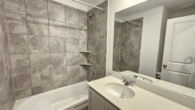 $1,999 | 195 Salt Springs Road, Kyle, TX 78640