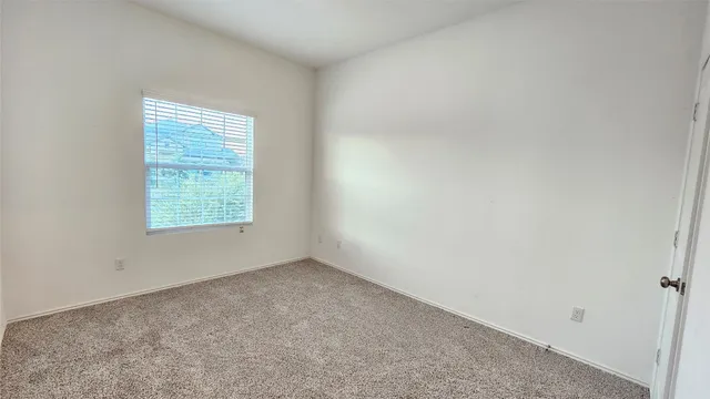 $1,999 | 195 Salt Springs Road, Kyle, TX 78640