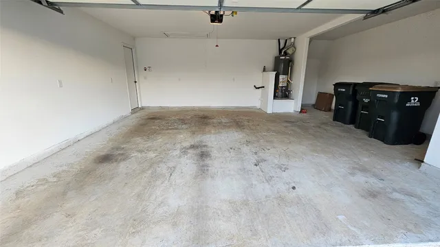 $1,999 | 195 Salt Springs Road, Kyle, TX 78640