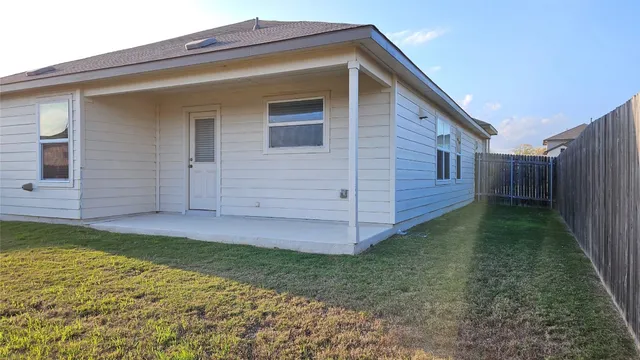 $1,999 | 195 Salt Springs Road, Kyle, TX 78640