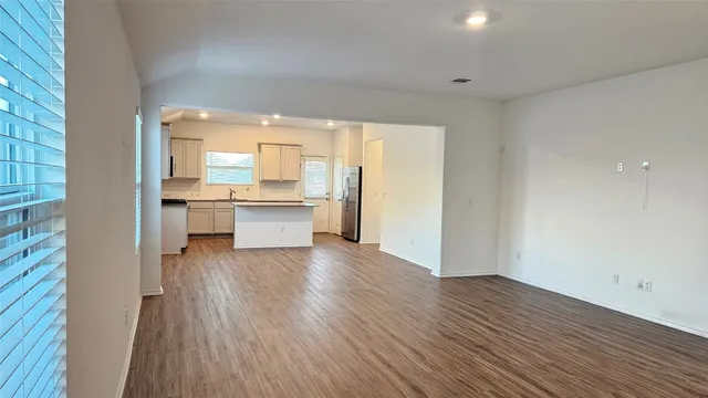 $1,999 | 195 Salt Springs Road, Kyle, TX 78640