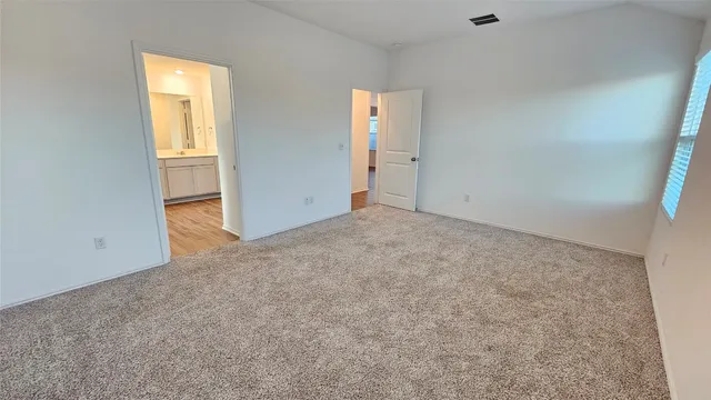 $1,999 | 195 Salt Springs Road, Kyle, TX 78640