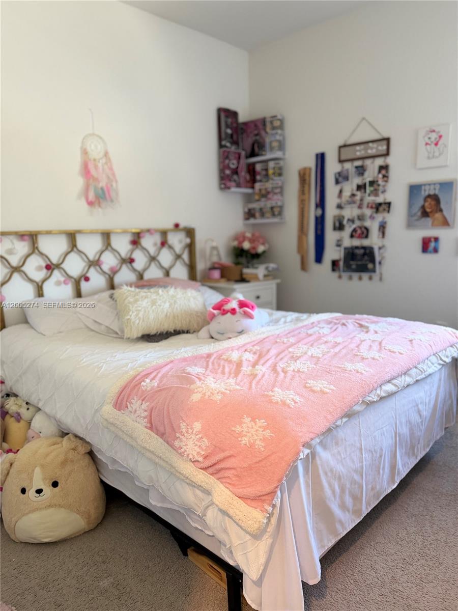 1756 Southeast 26th Avenue Homestead, FL 33035 - Photo 12 of 17