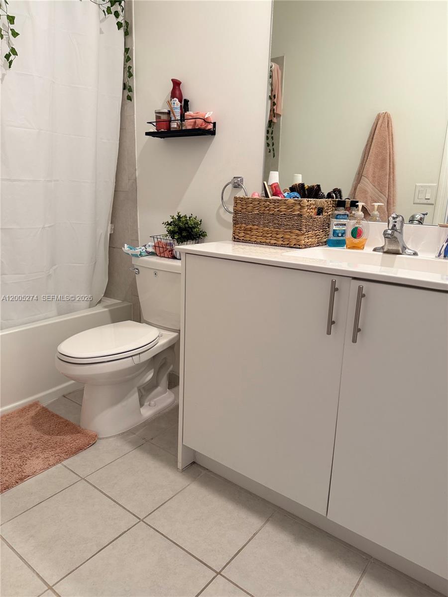 1756 Southeast 26th Avenue Homestead, FL 33035 - Photo 14 of 17