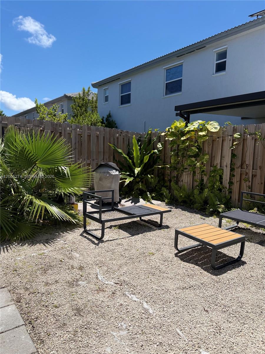 1756 Southeast 26th Avenue Homestead, FL 33035 - Photo 16 of 17