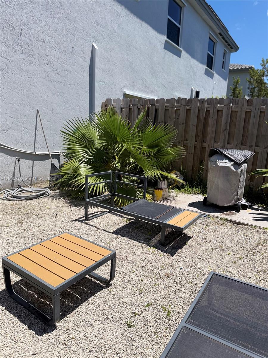 1756 Southeast 26th Avenue Homestead, FL 33035 - Photo 17 of 17
