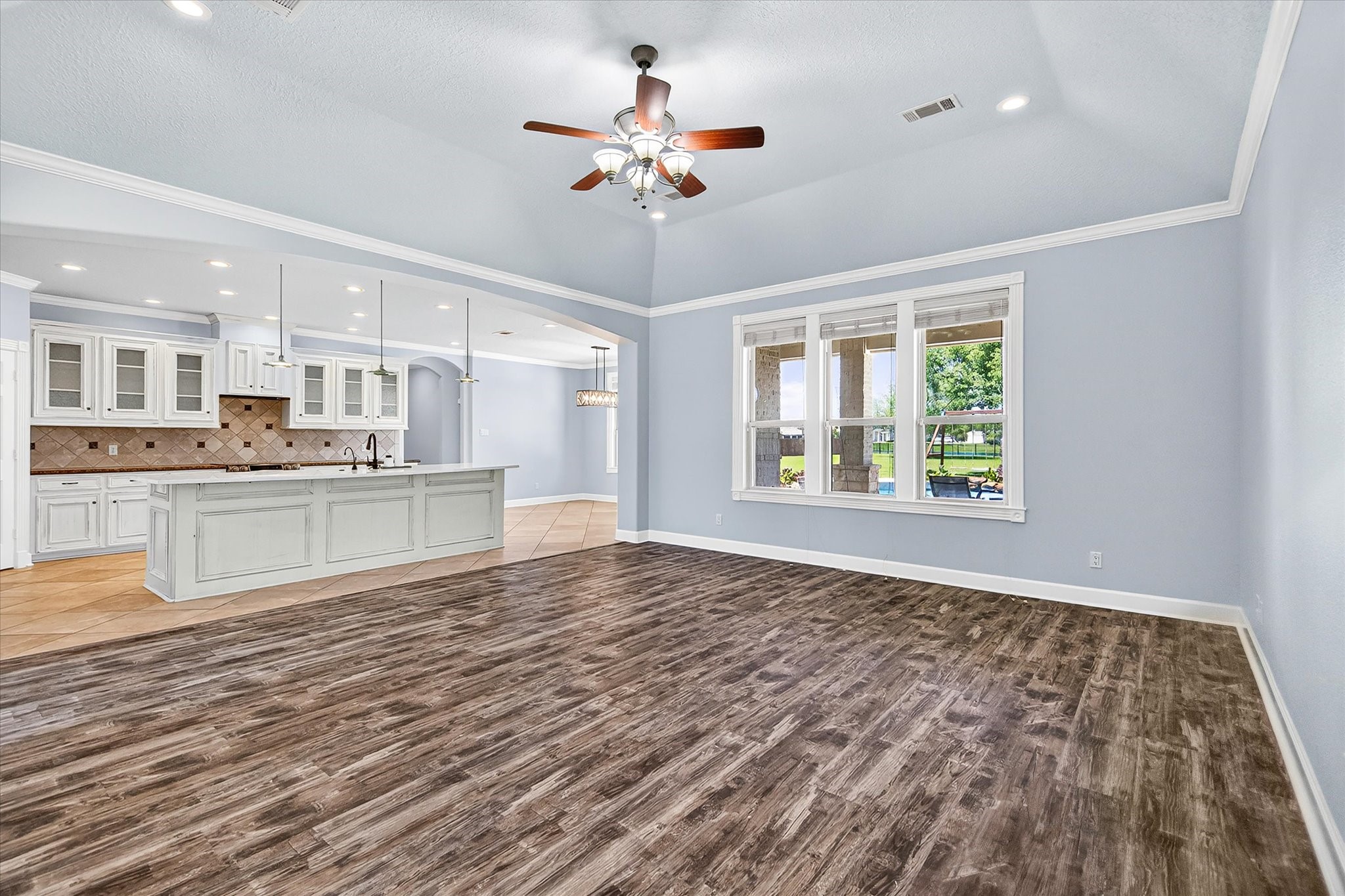 226 Quail Ridge Lane Dickinson, TX 77539 - Photo 11 of 50