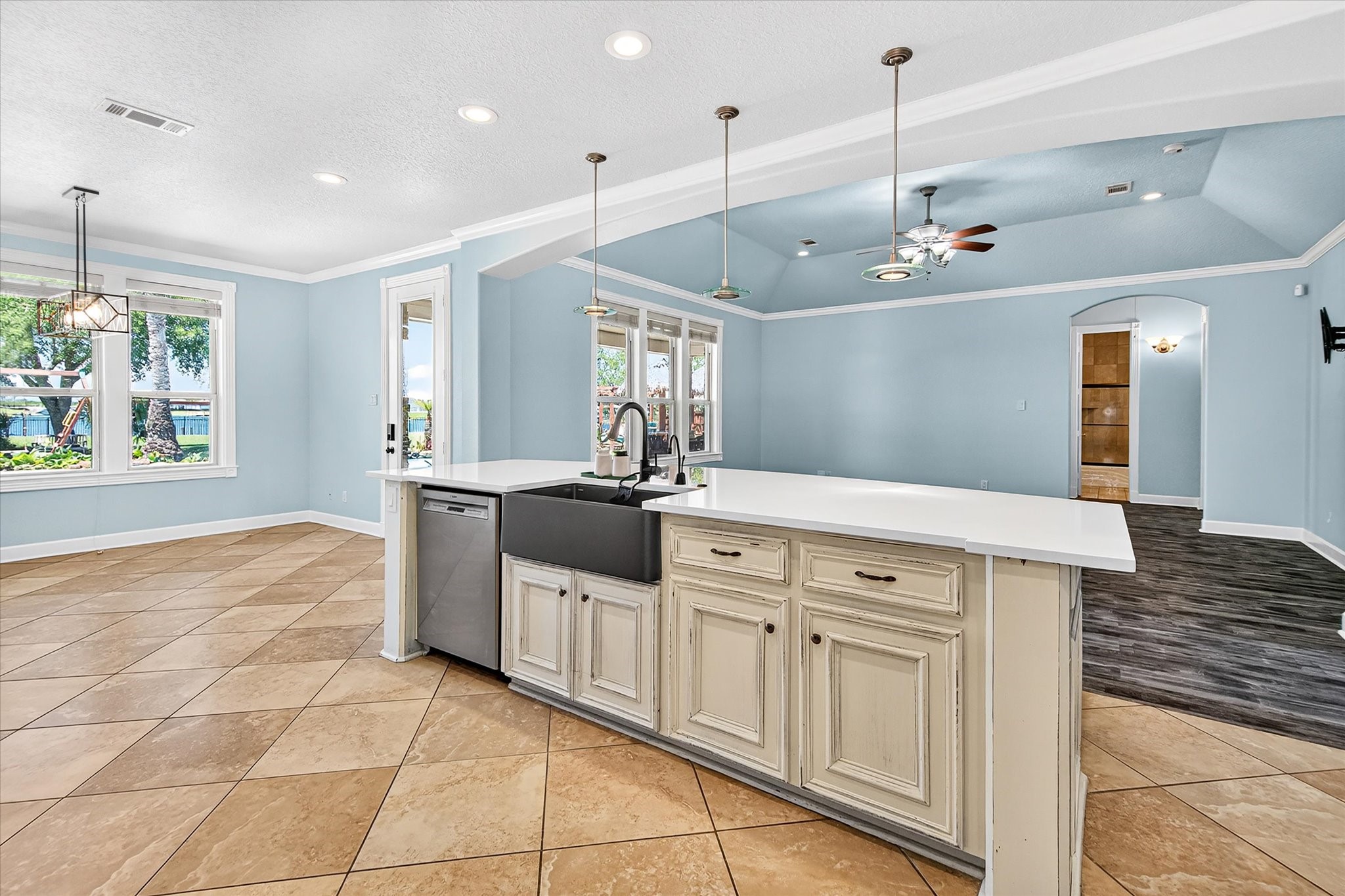 226 Quail Ridge Lane Dickinson, TX 77539 - Photo 16 of 50