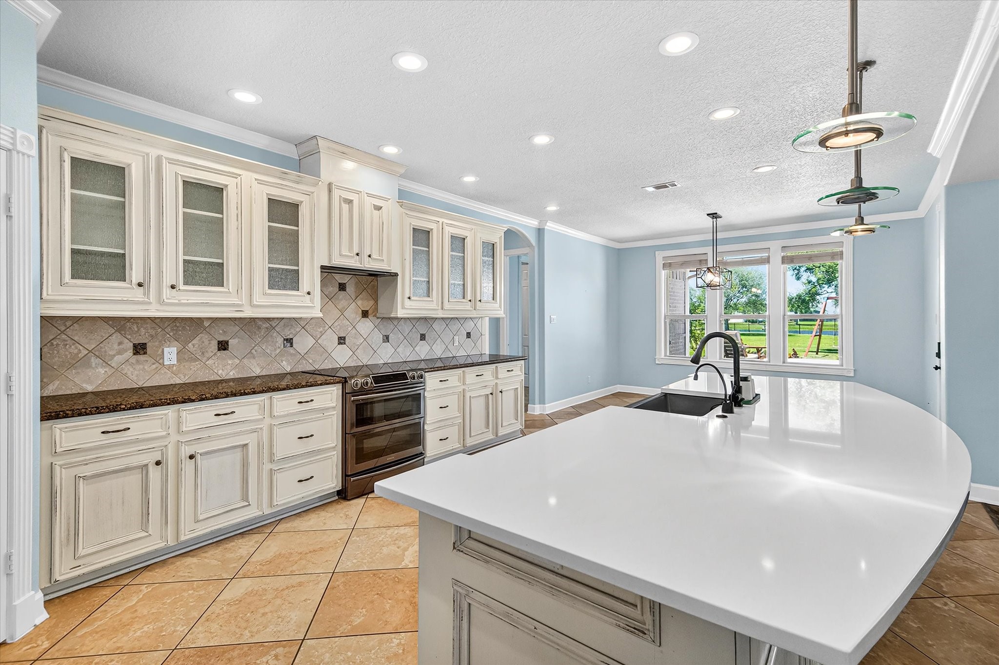 226 Quail Ridge Lane Dickinson, TX 77539 - Photo 17 of 50