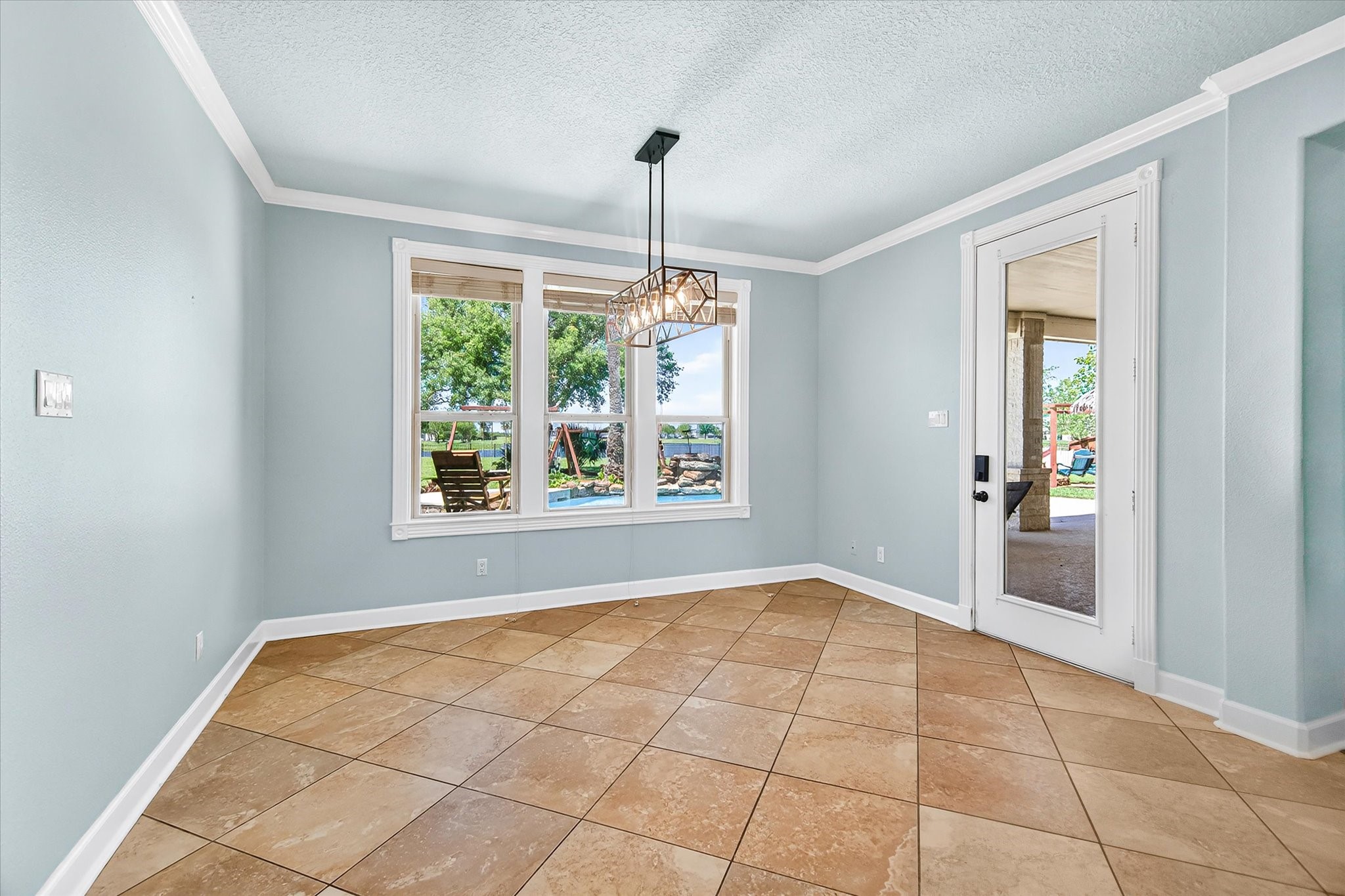 226 Quail Ridge Lane Dickinson, TX 77539 - Photo 18 of 50