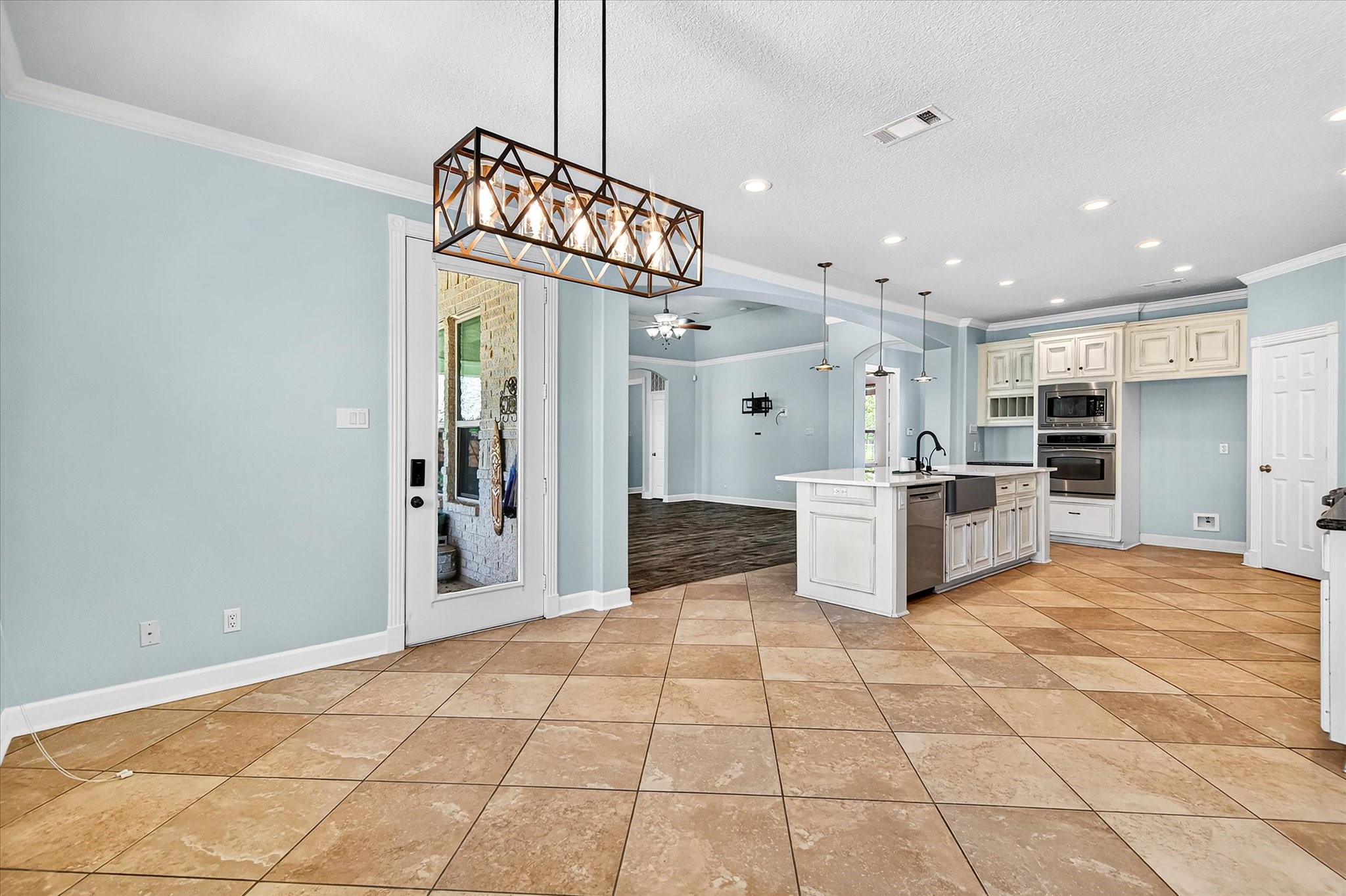 226 Quail Ridge Lane Dickinson, TX 77539 - Photo 19 of 50