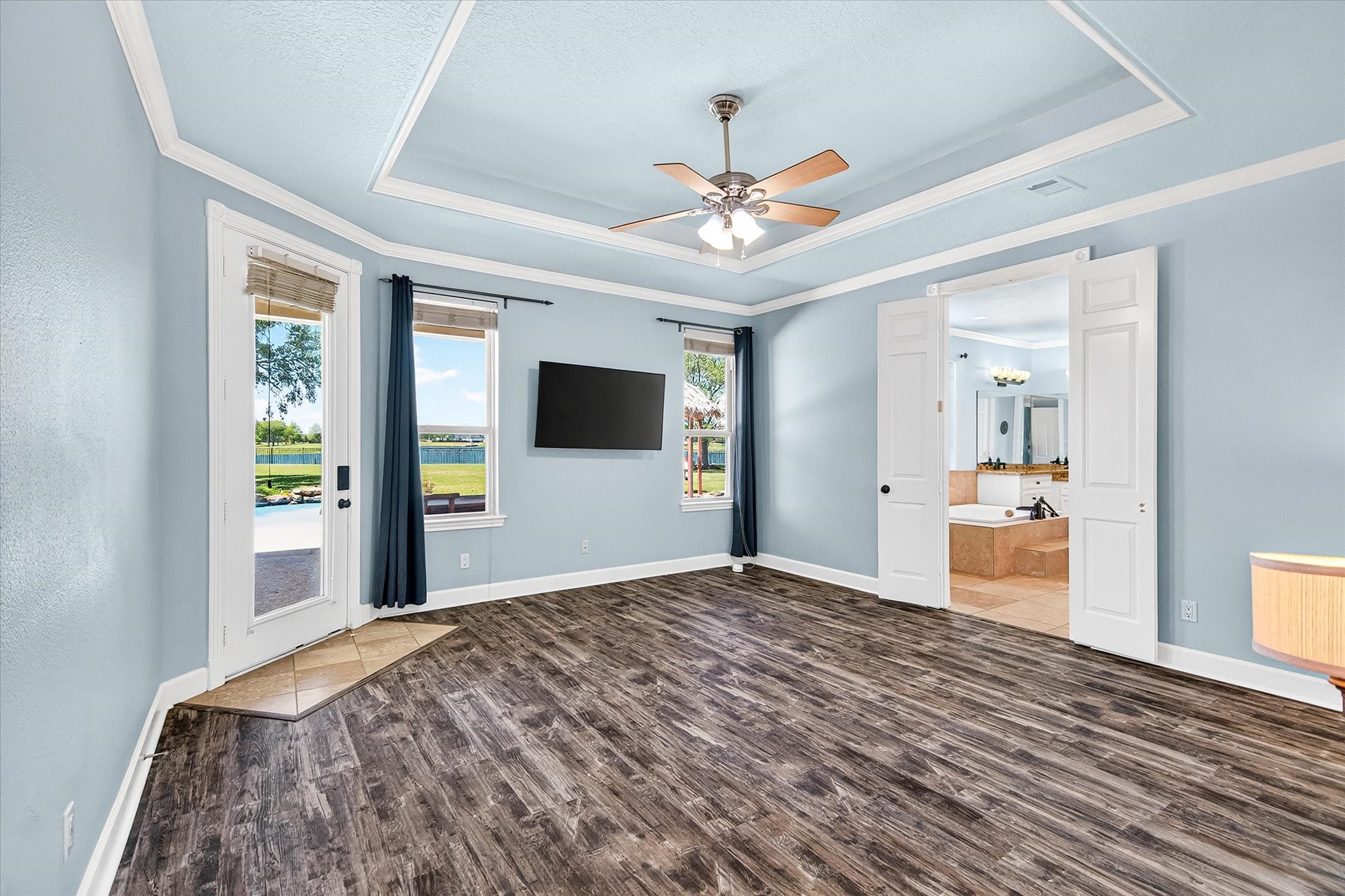 226 Quail Ridge Lane Dickinson, TX 77539 - Photo 20 of 50