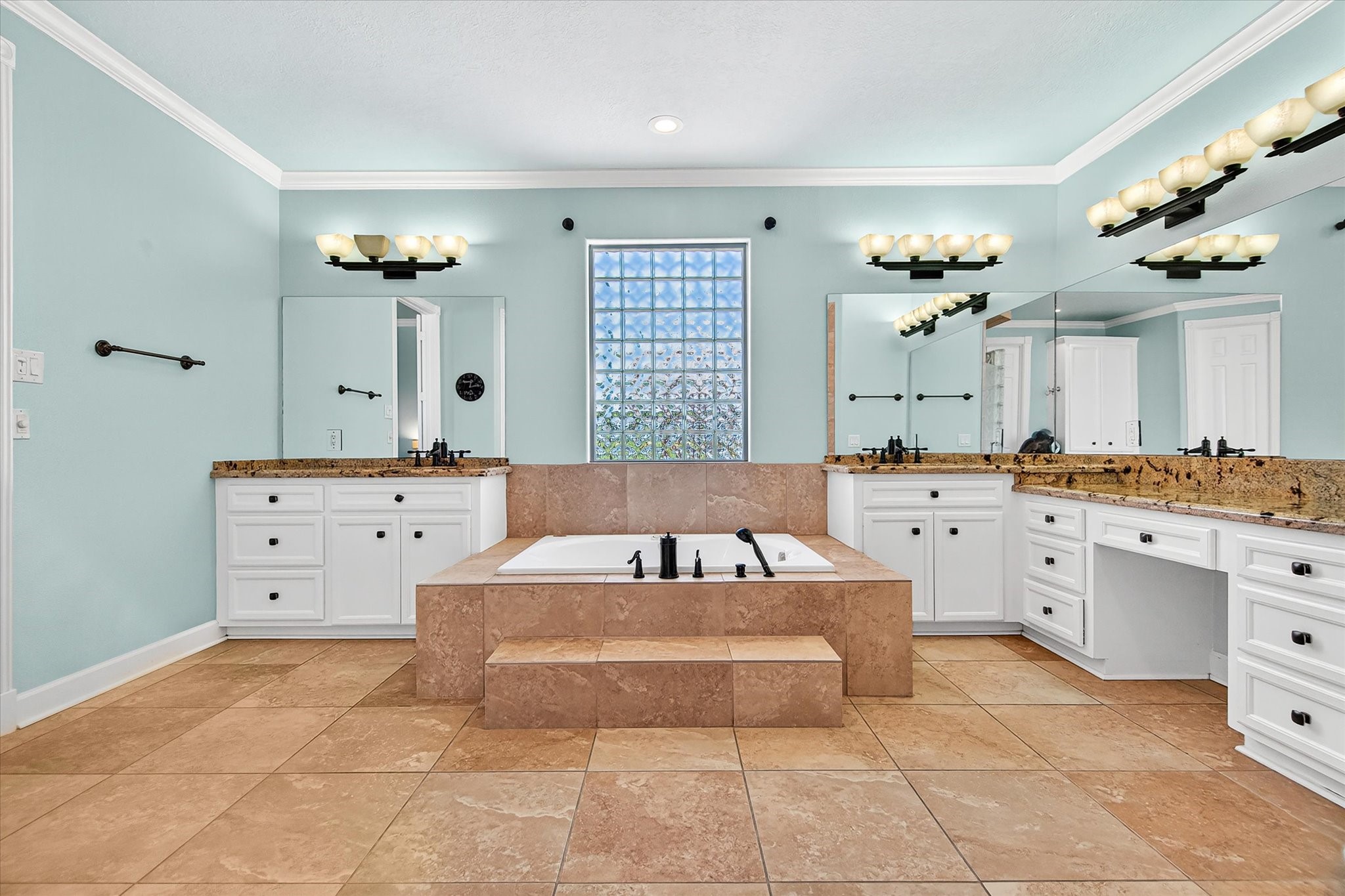 226 Quail Ridge Lane Dickinson, TX 77539 - Photo 22 of 50