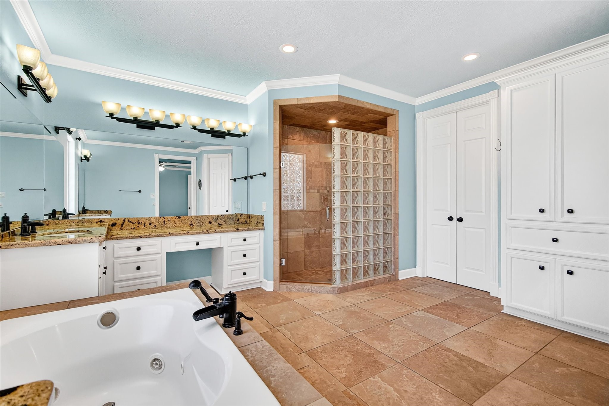 226 Quail Ridge Lane Dickinson, TX 77539 - Photo 23 of 50