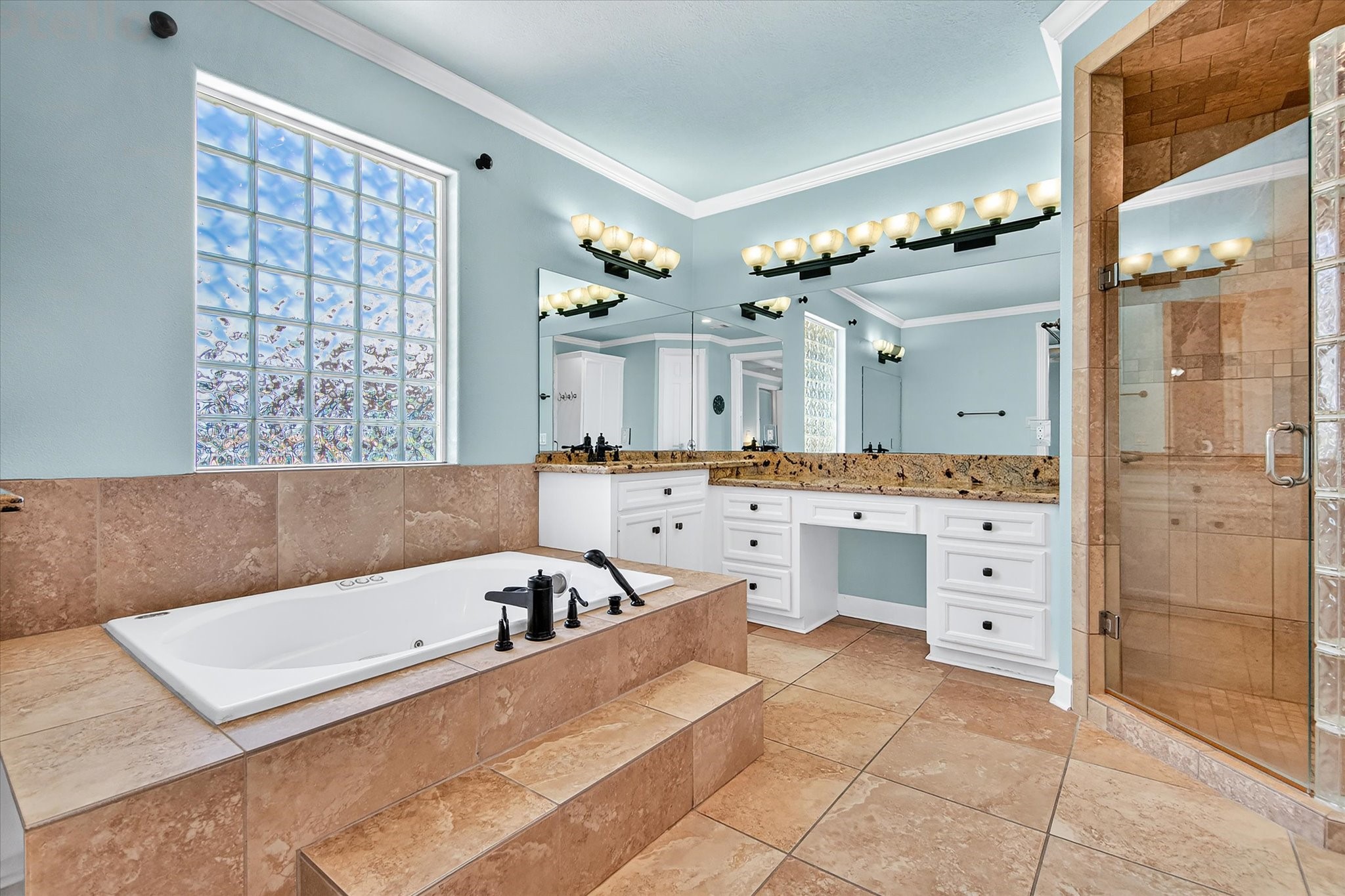 226 Quail Ridge Lane Dickinson, TX 77539 - Photo 24 of 50