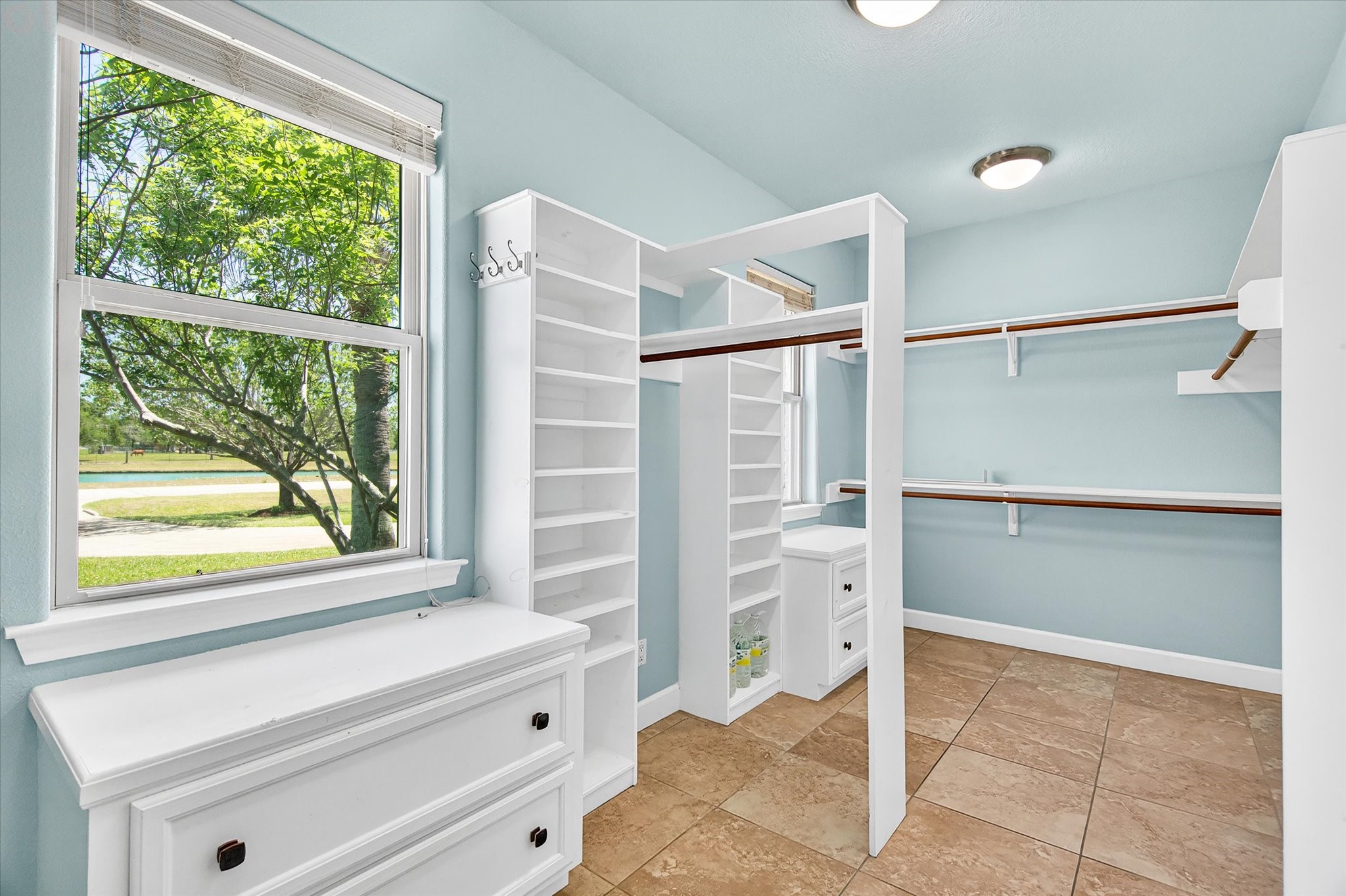 226 Quail Ridge Lane Dickinson, TX 77539 - Photo 25 of 50