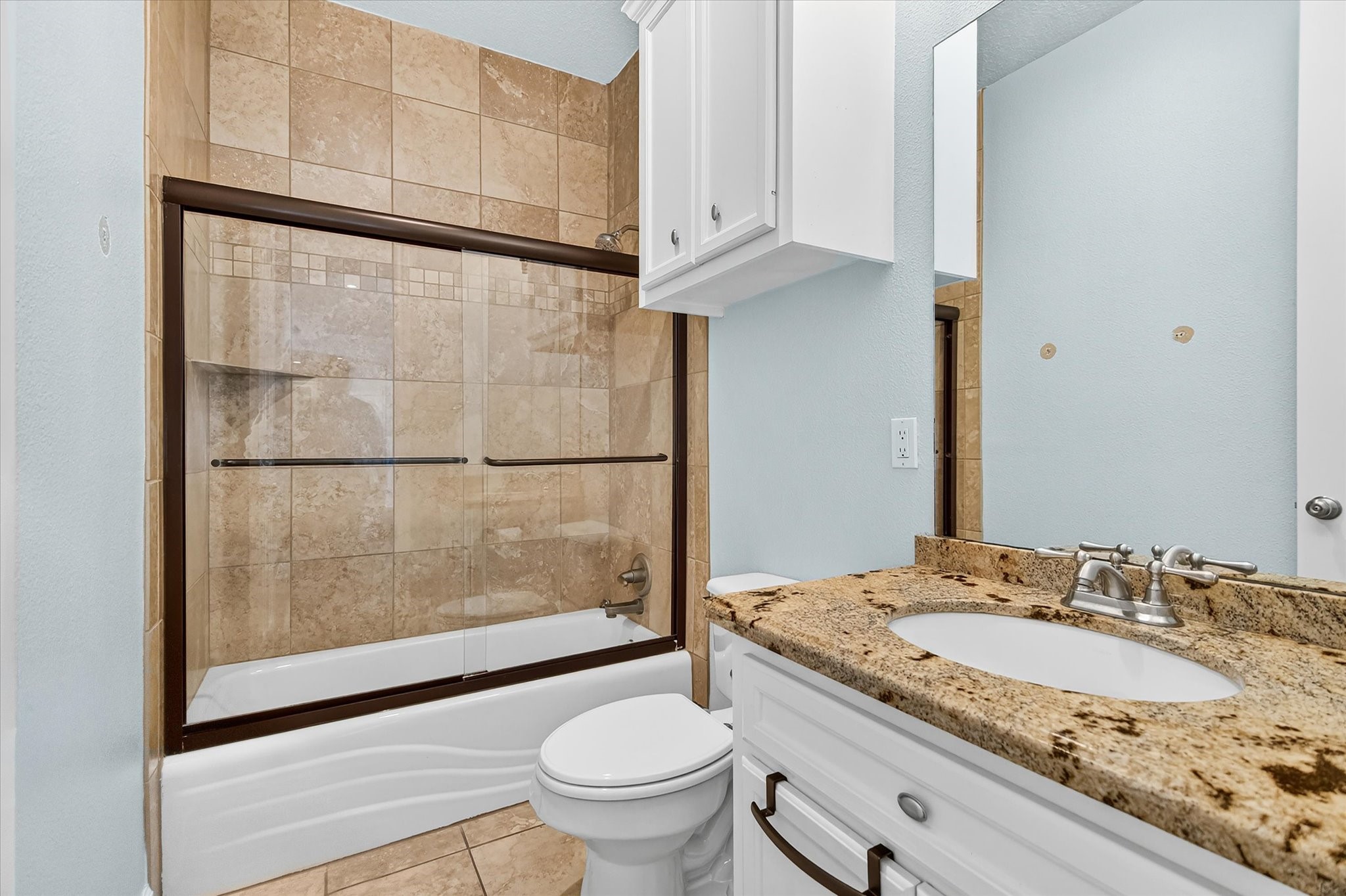 226 Quail Ridge Lane Dickinson, TX 77539 - Photo 26 of 50