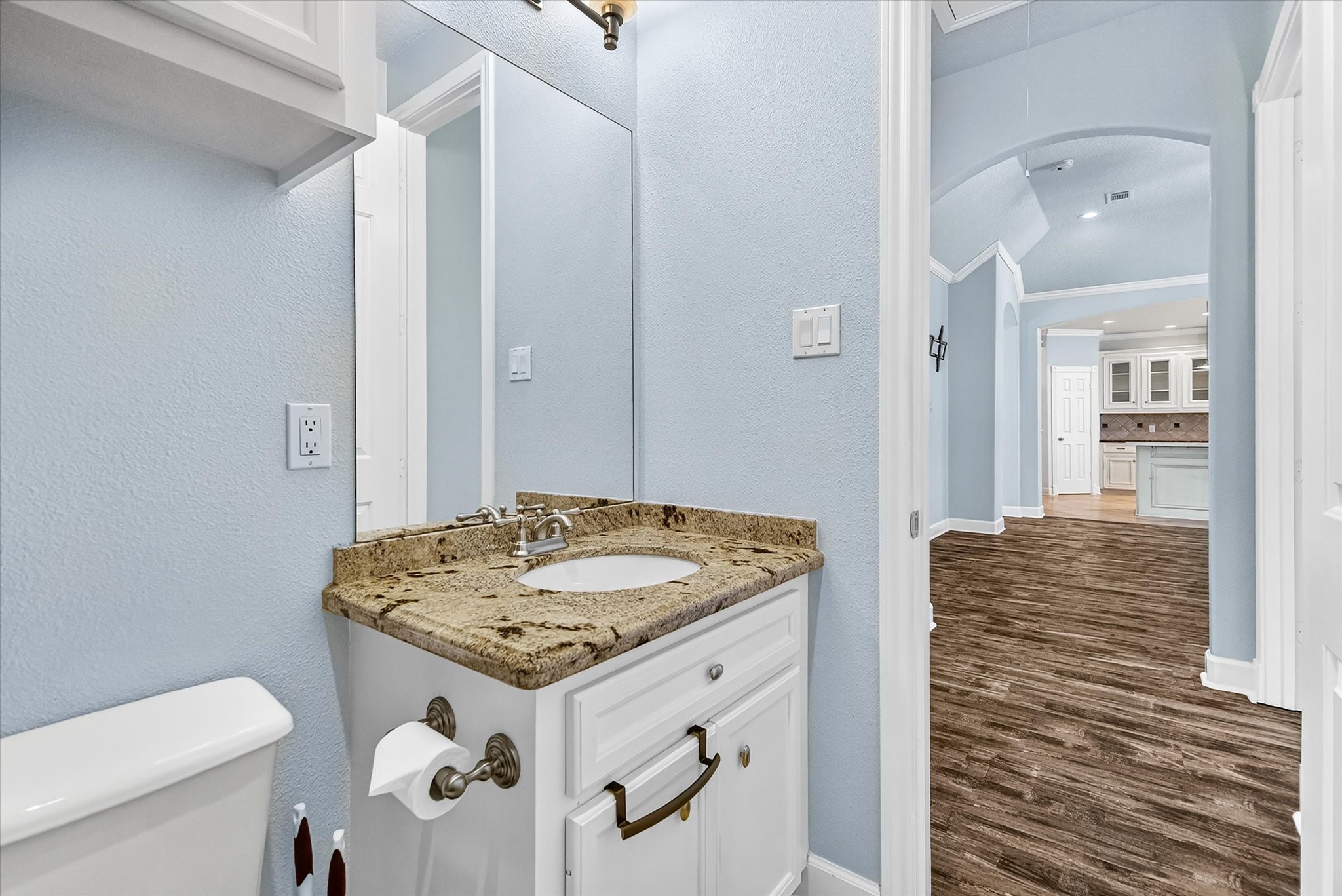 226 Quail Ridge Lane Dickinson, TX 77539 - Photo 27 of 50