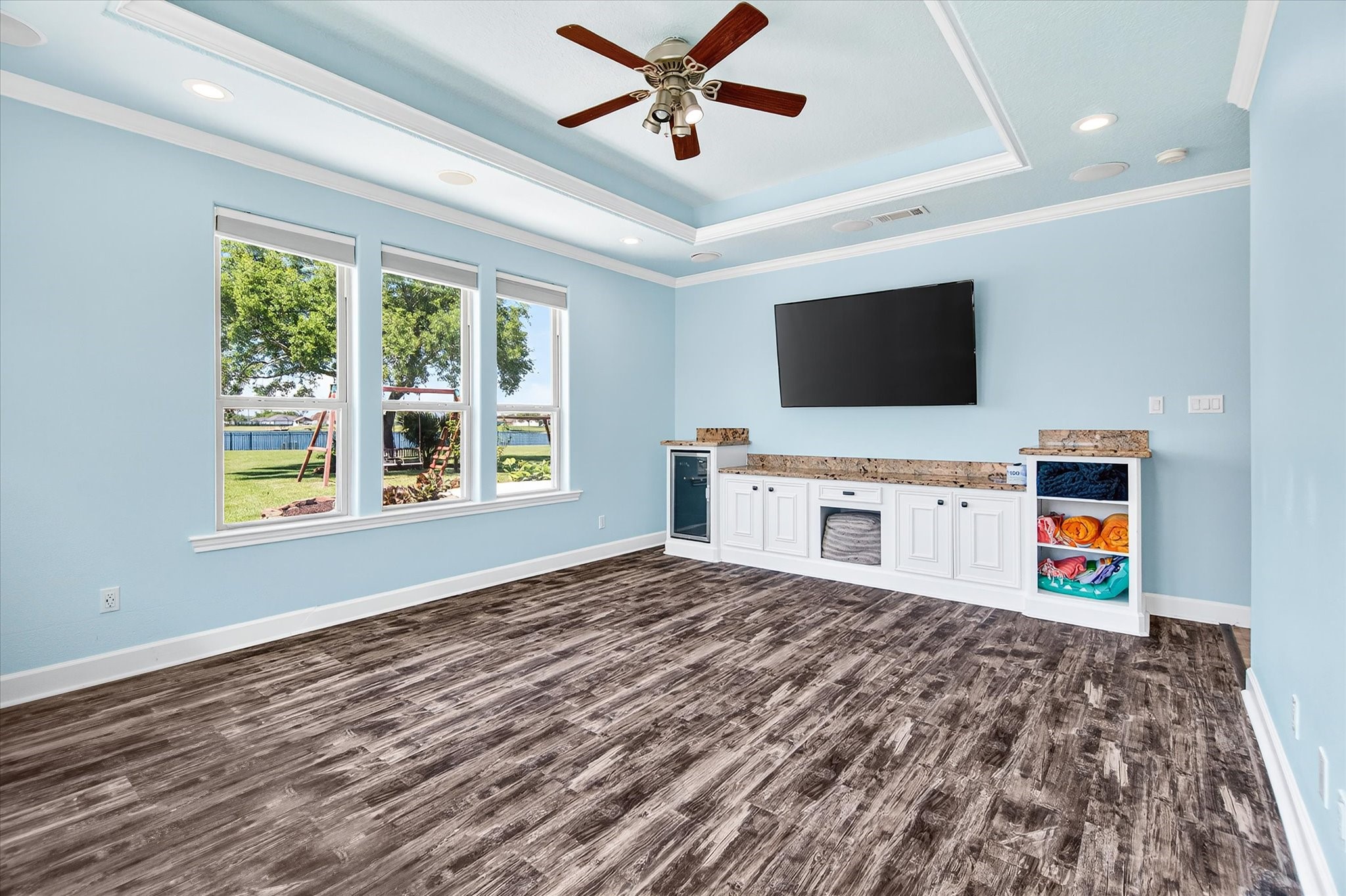 226 Quail Ridge Lane Dickinson, TX 77539 - Photo 28 of 50