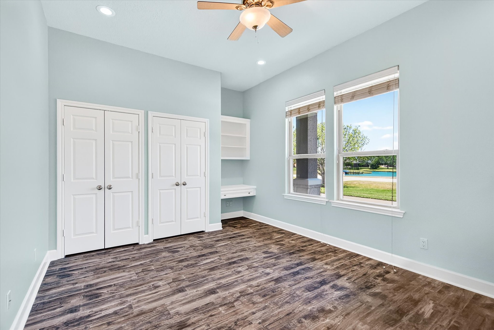 226 Quail Ridge Lane Dickinson, TX 77539 - Photo 29 of 50