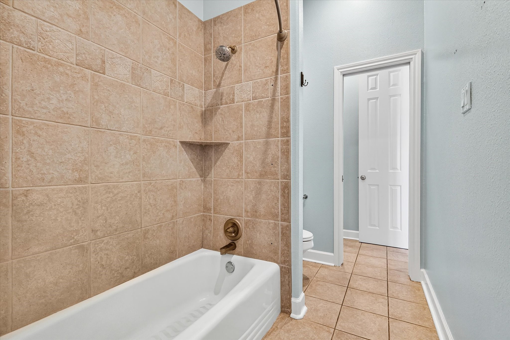 226 Quail Ridge Lane Dickinson, TX 77539 - Photo 31 of 50