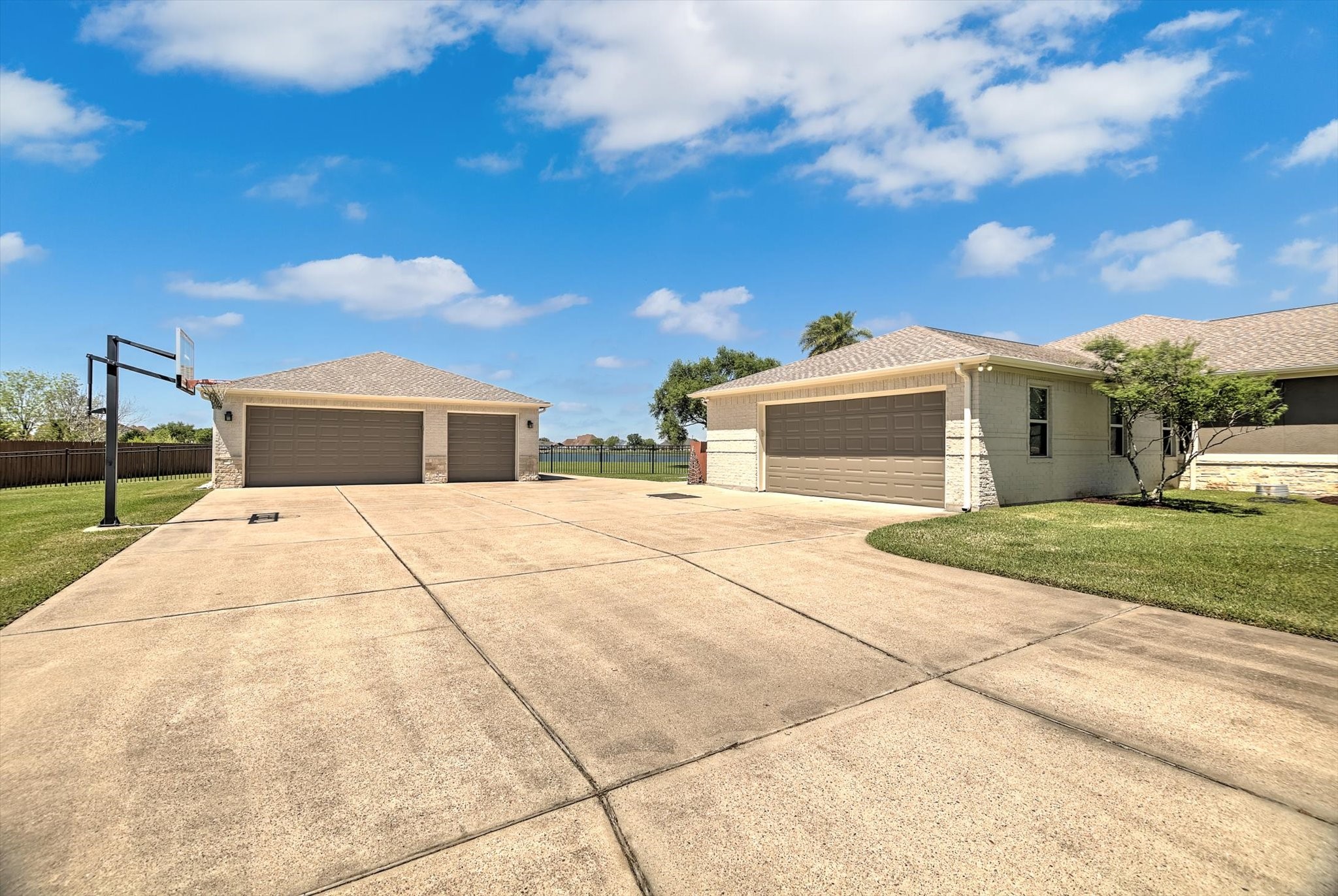 226 Quail Ridge Lane Dickinson, TX 77539 - Photo 33 of 50