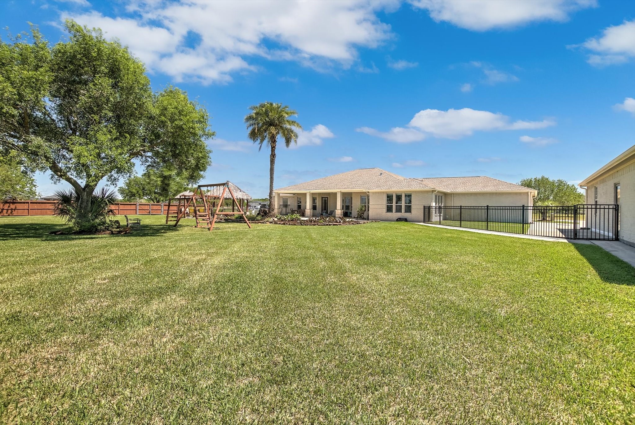 226 Quail Ridge Lane Dickinson, TX 77539 - Photo 41 of 50