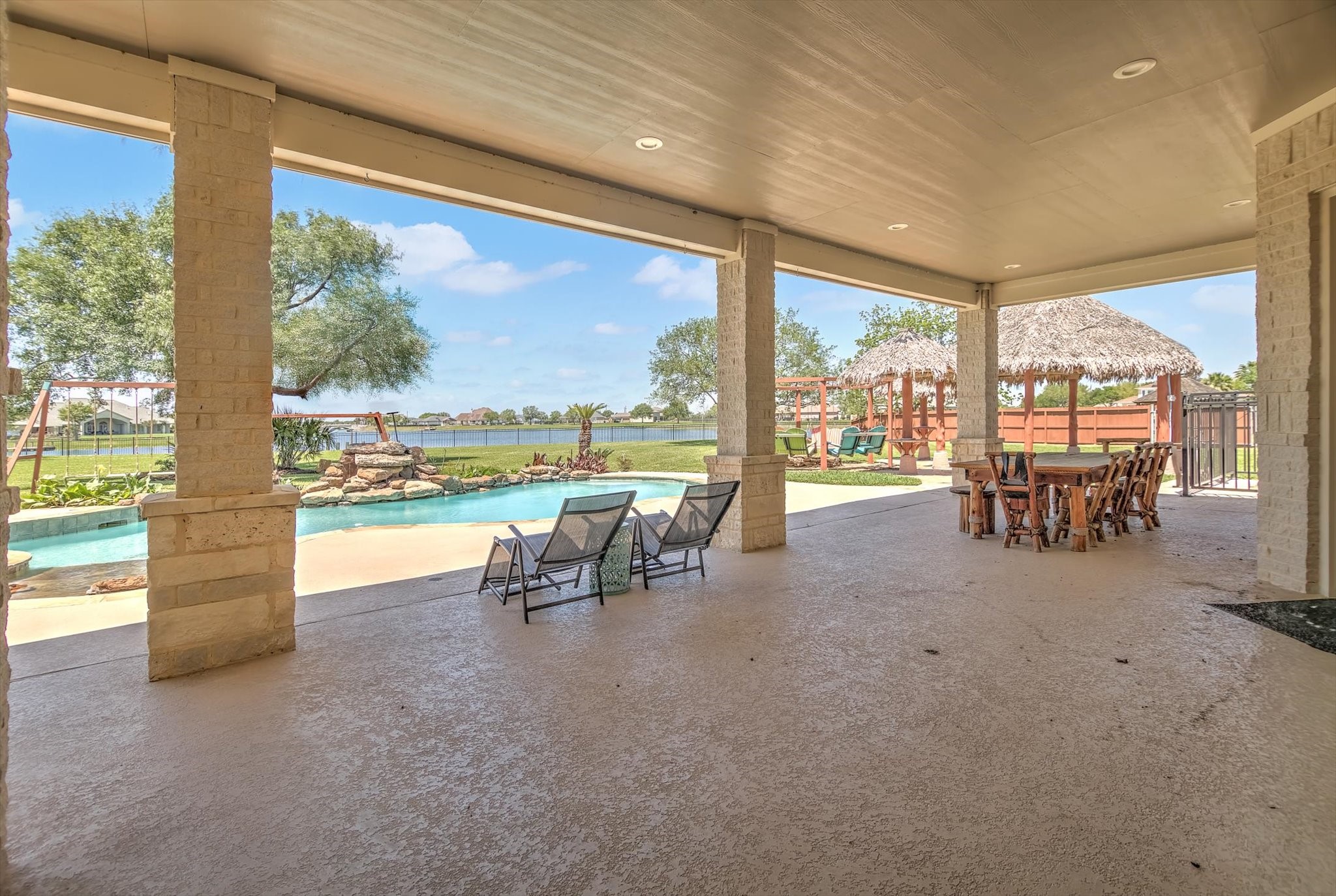 226 Quail Ridge Lane Dickinson, TX 77539 - Photo 43 of 50