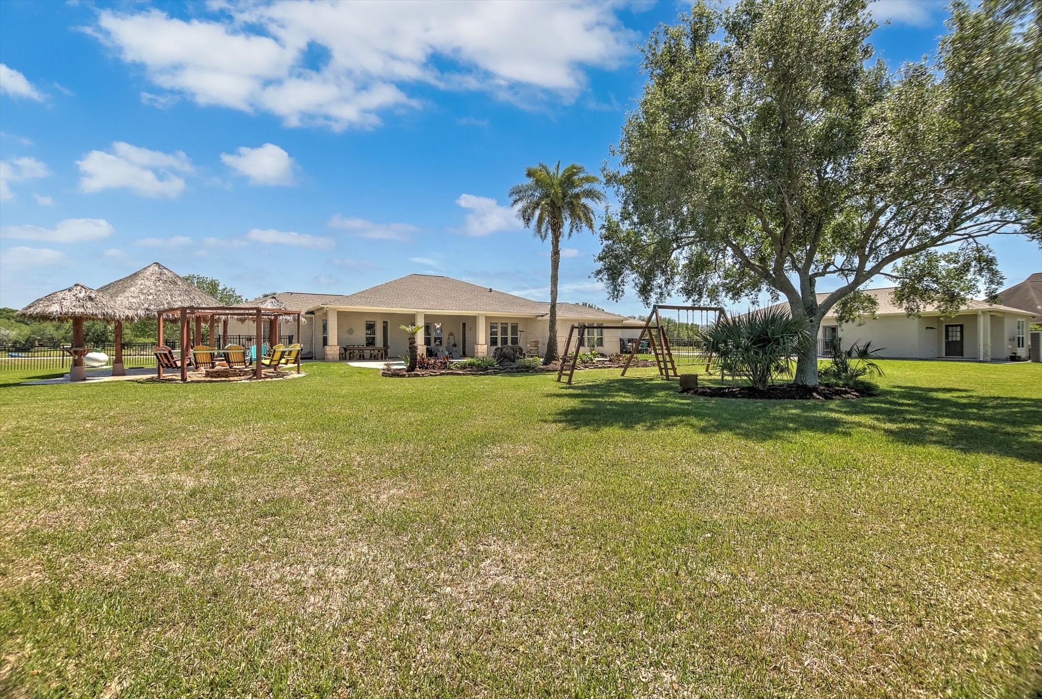 226 Quail Ridge Lane Dickinson, TX 77539 - Photo 48 of 50