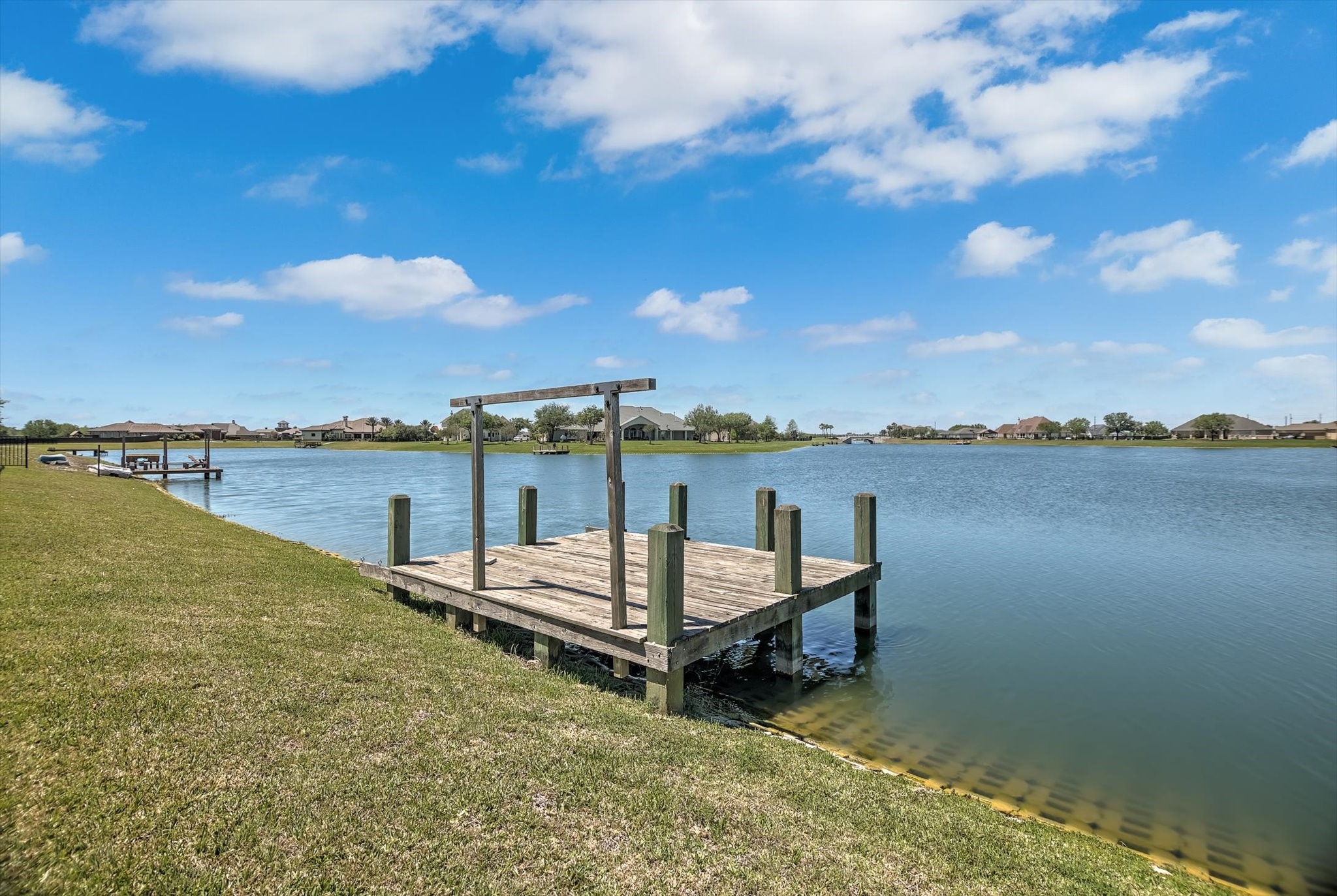 226 Quail Ridge Lane Dickinson, TX 77539 - Photo 49 of 50