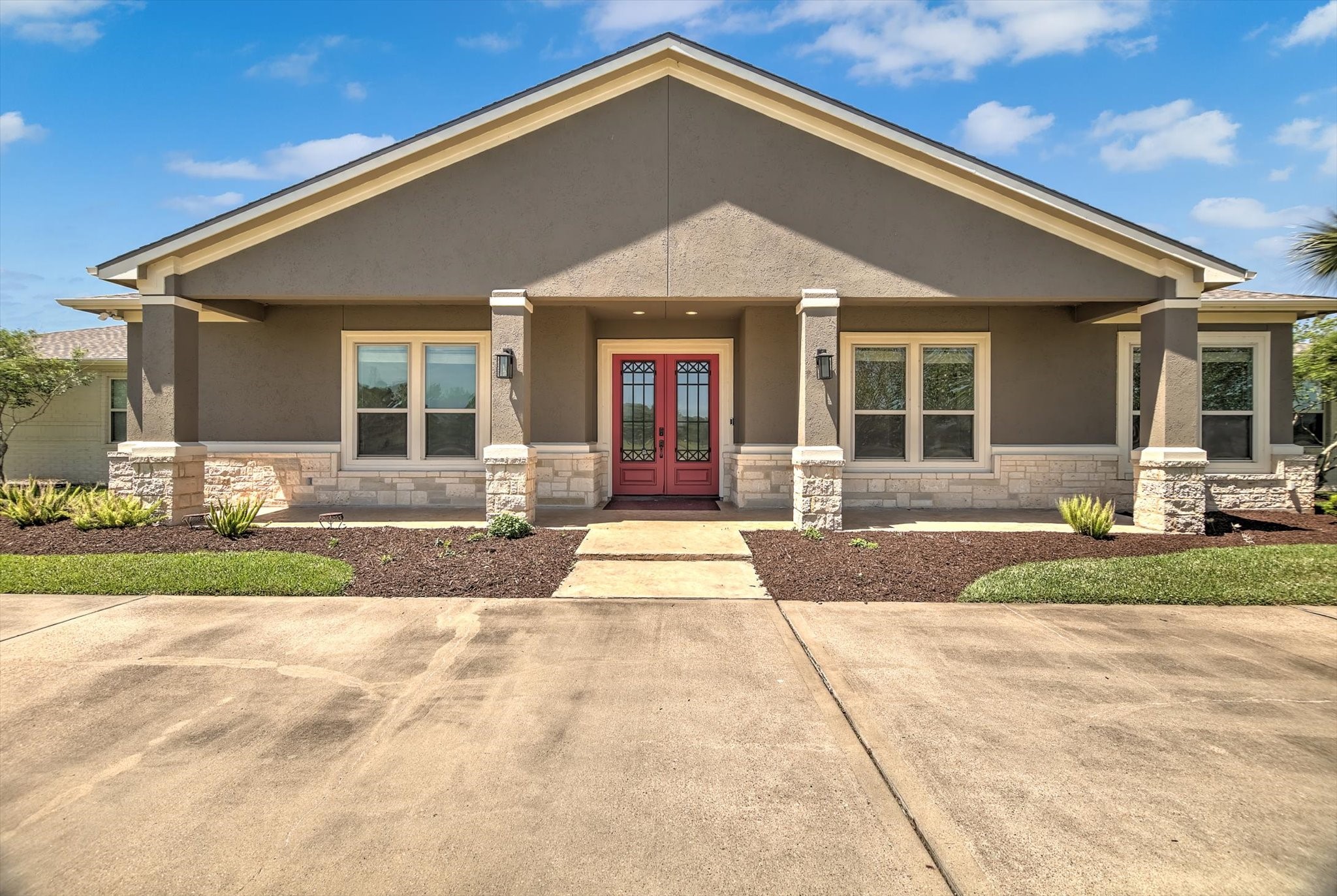 226 Quail Ridge Lane Dickinson, TX 77539 - Photo 50 of 50