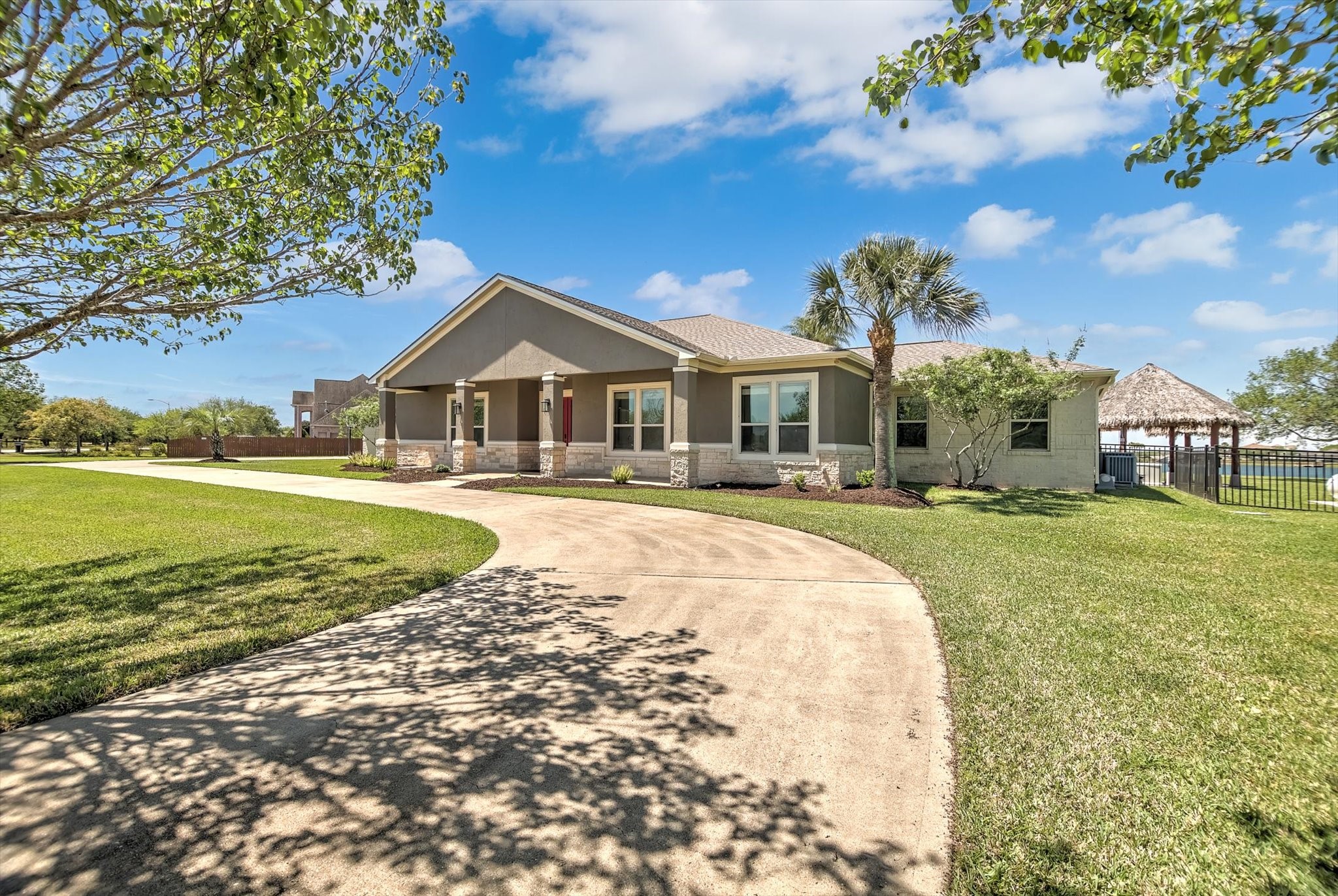 226 Quail Ridge Lane Dickinson, TX 77539 - Photo 6 of 50