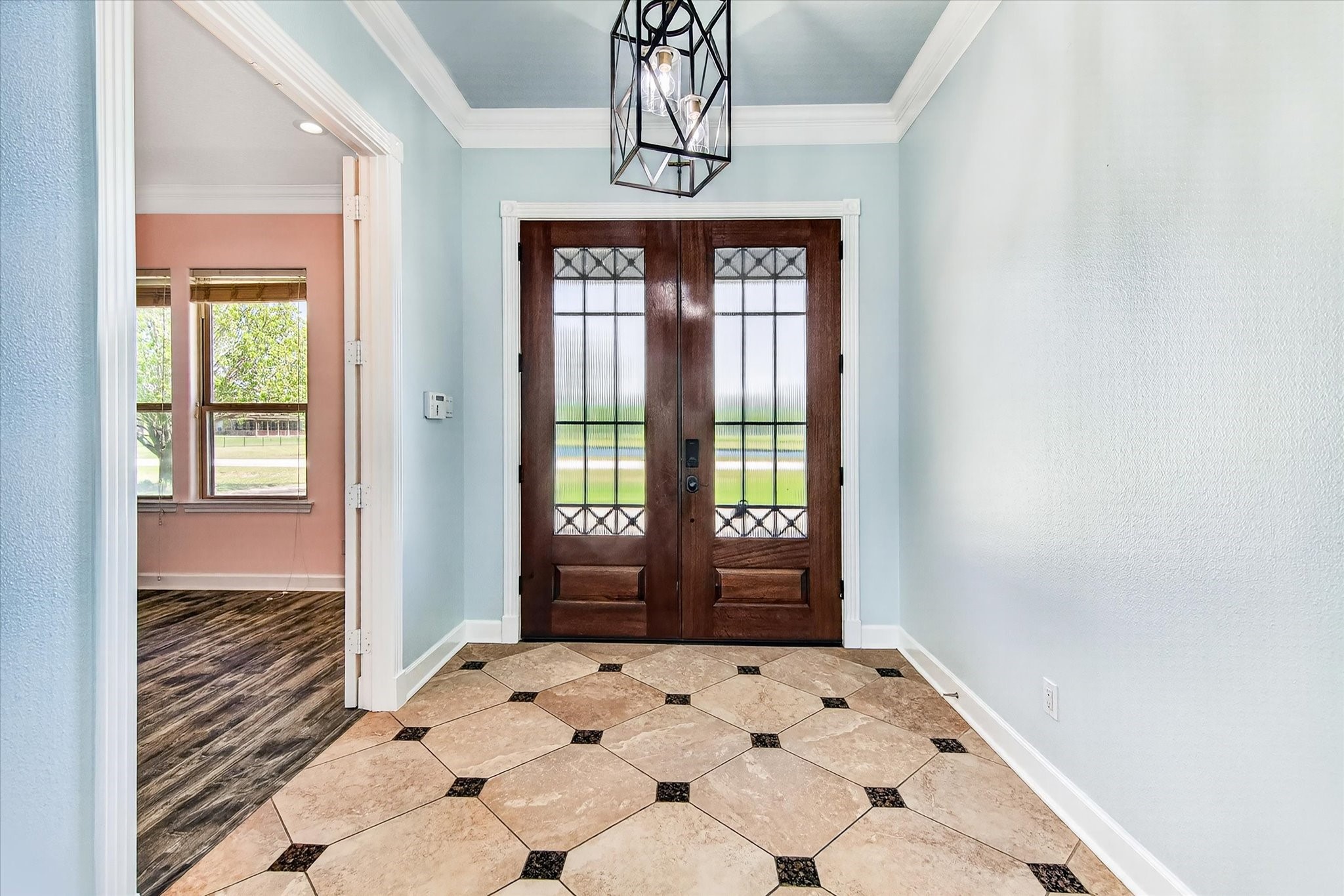 226 Quail Ridge Lane Dickinson, TX 77539 - Photo 8 of 50