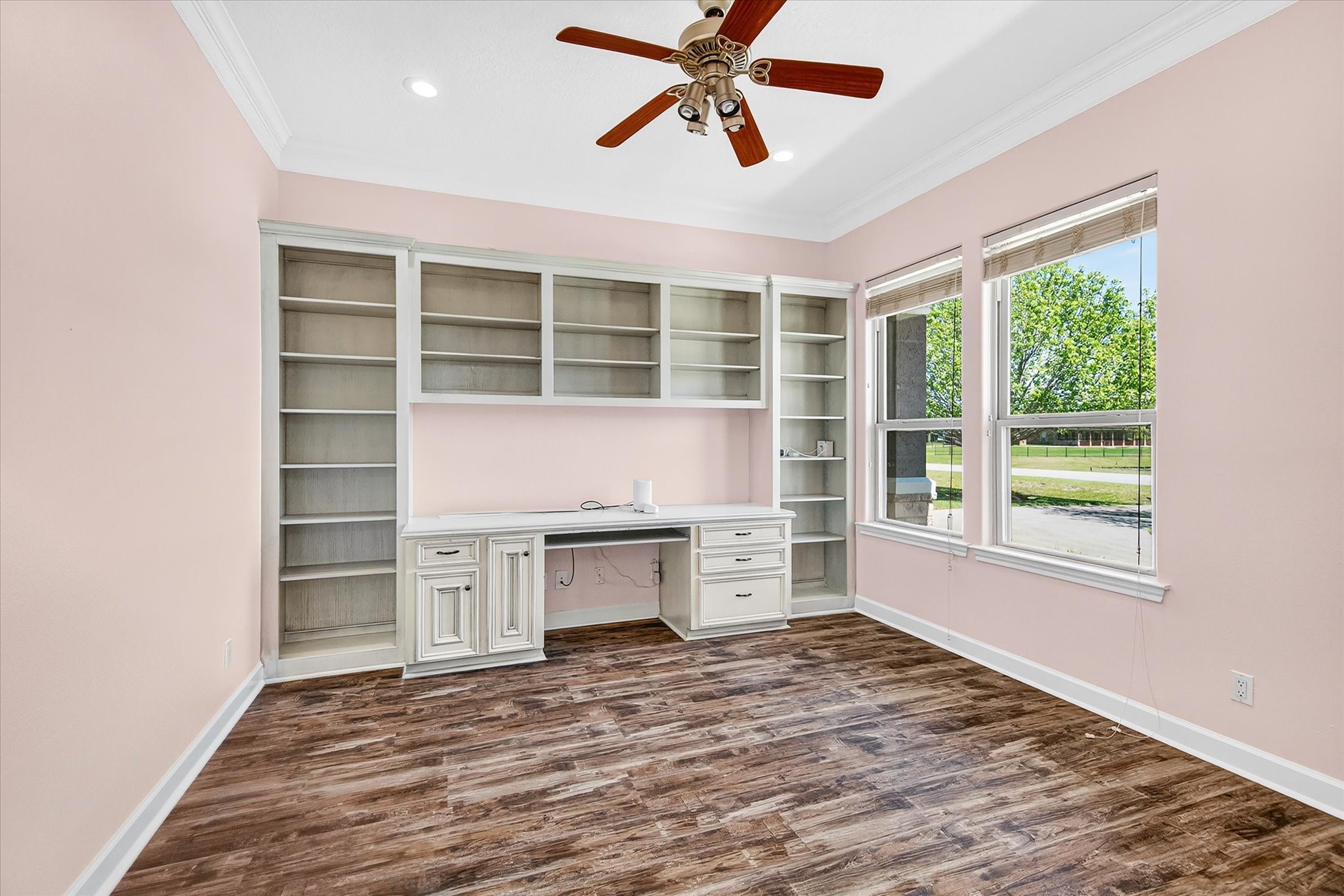 226 Quail Ridge Lane Dickinson, TX 77539 - Photo 9 of 50