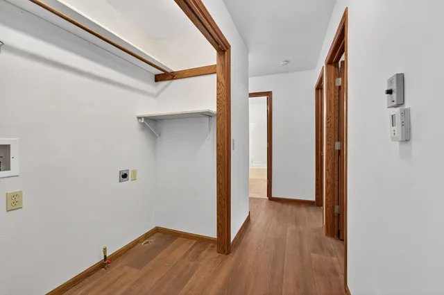 $410,000 | 2918 North Appleton Street, Appleton, WI 54911