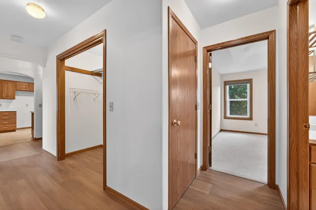 $410,000 | 2918 North Appleton Street, Appleton, WI 54911