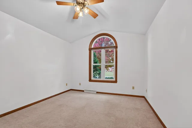 $410,000 | 2918 North Appleton Street, Appleton, WI 54911