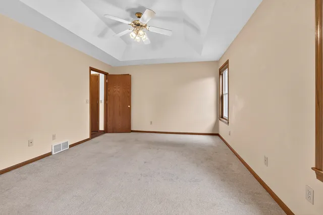 $410,000 | 2918 North Appleton Street, Appleton, WI 54911