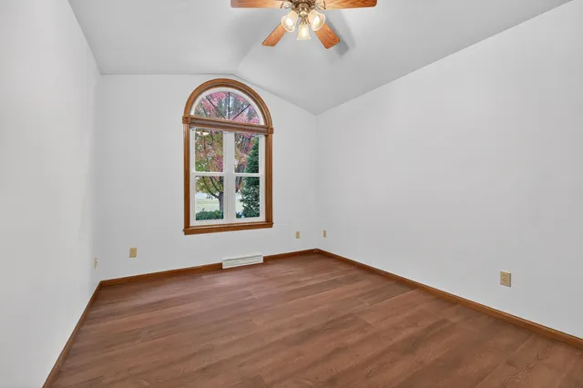 $410,000 | 2918 North Appleton Street, Appleton, WI 54911