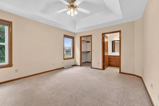 $410,000 | 2918 North Appleton Street, Appleton, WI 54911