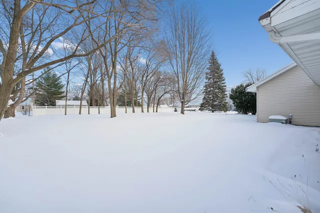 $410,000 | 2918 North Appleton Street, Appleton, WI 54911