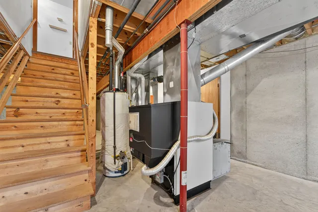 $410,000 | 2918 North Appleton Street, Appleton, WI 54911