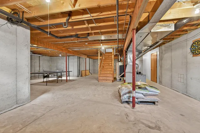 $410,000 | 2918 North Appleton Street, Appleton, WI 54911