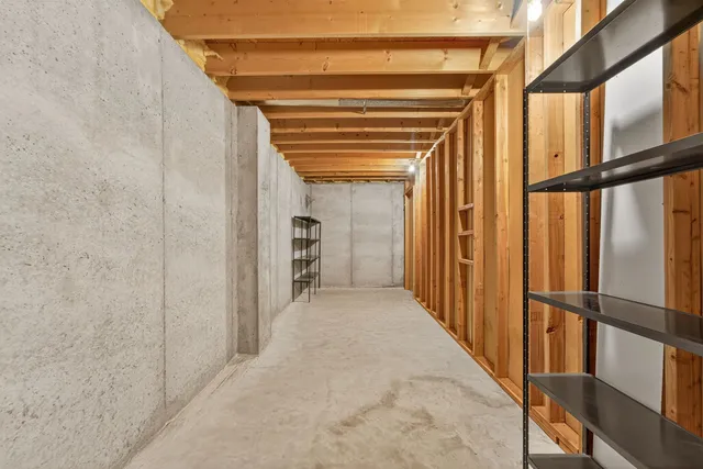 $410,000 | 2918 North Appleton Street, Appleton, WI 54911