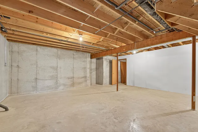 $410,000 | 2918 North Appleton Street, Appleton, WI 54911