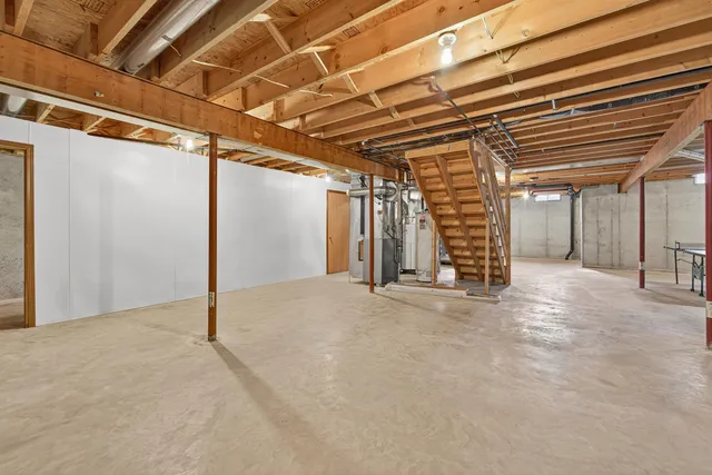 $410,000 | 2918 North Appleton Street, Appleton, WI 54911