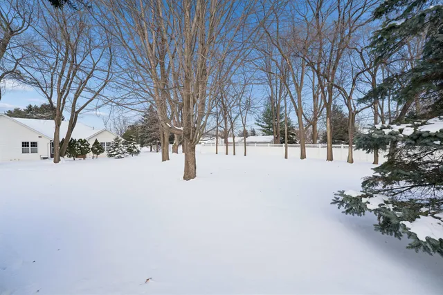 $410,000 | 2918 North Appleton Street, Appleton, WI 54911