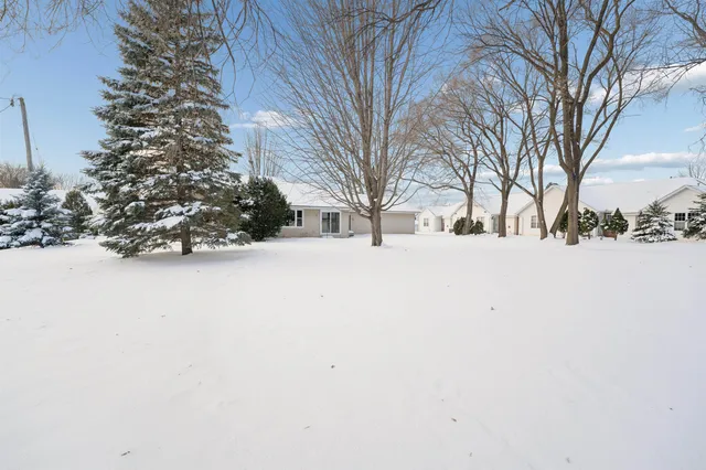 $410,000 | 2918 North Appleton Street, Appleton, WI 54911